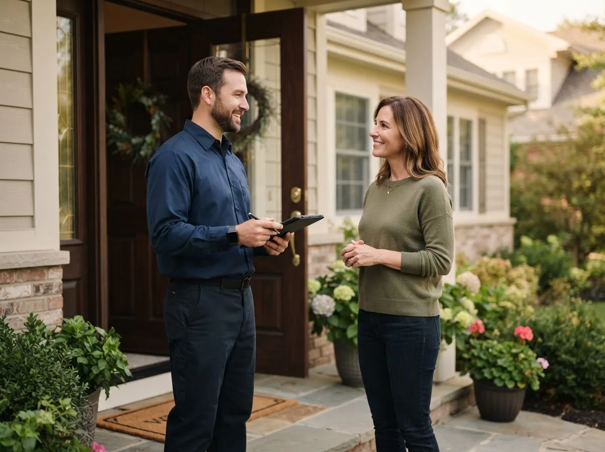 Water damage restoration FAQs for Loleta, CA